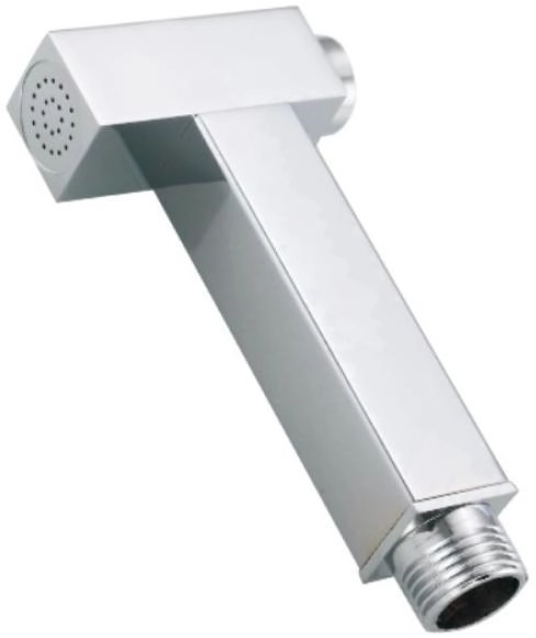 Гигиеническая лейка Haiba HB35-3 Гигиеническая лейка Haiba HB35-3