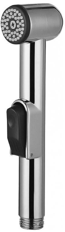 Гигиеническая лейка AM.PM F0201964 Гигиеническая лейка AM.PM F0201964