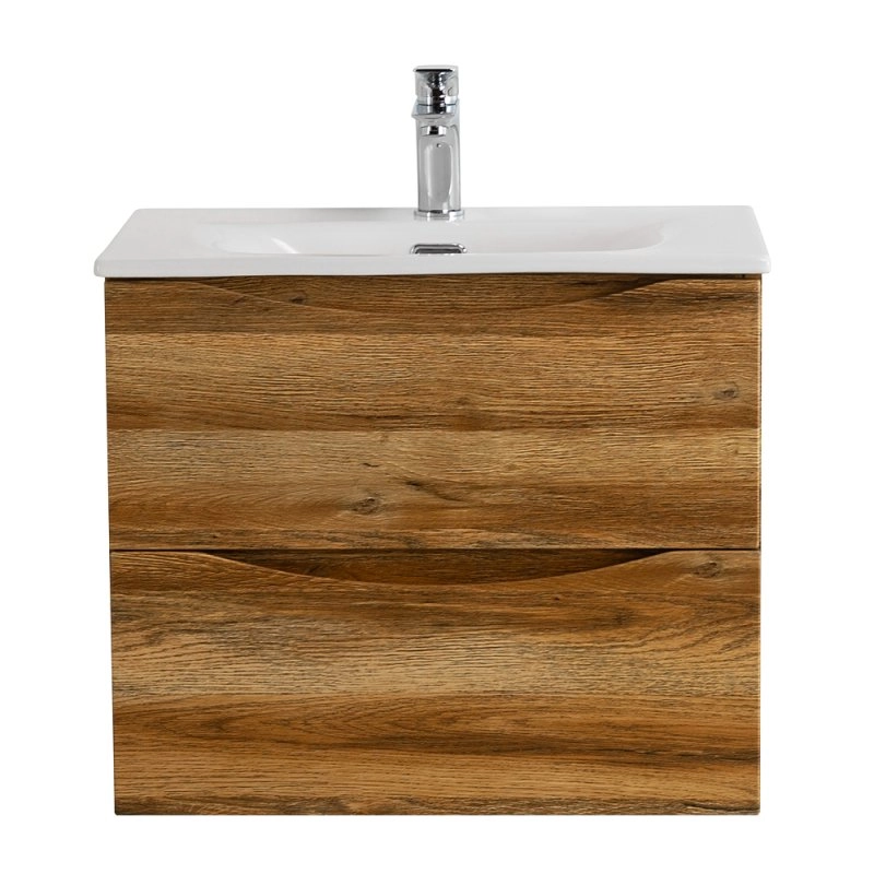 Тумба под раковину BelBagno MARINO-CER-MINI-500-2C-SO-RR-P подвесная Тумба под раковину BelBagno MARINO-CER-MINI-500-2C-SO-RR-P подвесная