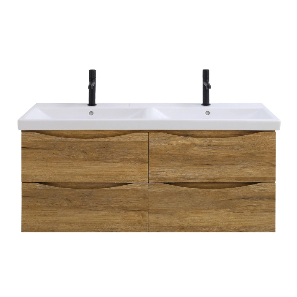 Тумба под раковину BelBagno MARINO-CER-1200-4C-SO-2-RR-P Rovere Rustico подвесная 1172x438 Тумба под раковину BelBagno MARINO-CER-1200-4C-SO-2-RR-P Rovere Rustico подвесная 1172x438