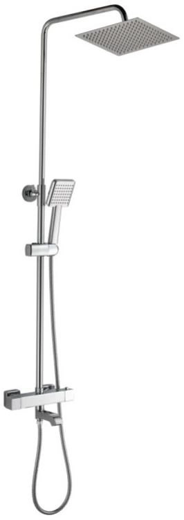 Душевая система Haiba HB2422 Душевая система Haiba HB2422
