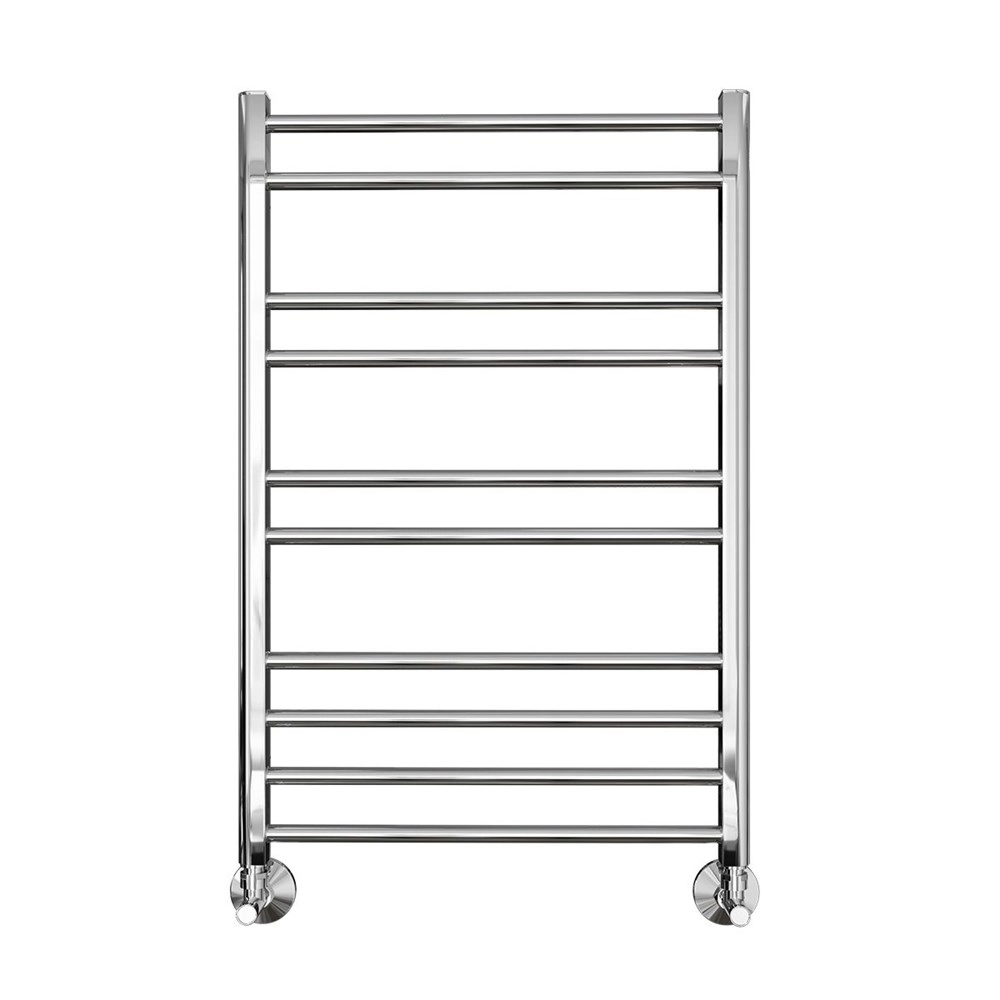 Полотенцесушитель водяной Lemark Poseidon LM42810 П10 500x800 Полотенцесушитель водяной Lemark Poseidon LM42810 П10 500x800