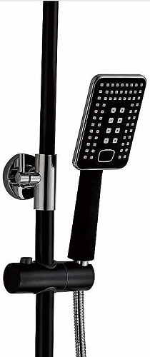 Душевая система Haiba HB2420 Душевая система Haiba HB2420