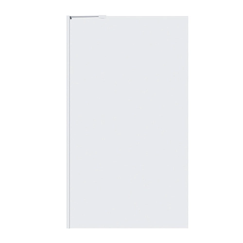 Шторка на ванну Damixa Skyline DX35WBS-080-140MT стекло неподвижное 8x800x1400мм Шторка на ванну Damixa Skyline DX35WBS-080-140MT стекло неподвижное 8x800x1400мм