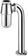 Сифон для раковины Haiba HB81 Сифон для раковины Haiba HB81