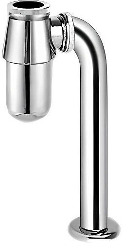 Сифон для раковины Haiba HB81 Сифон для раковины Haiba HB81