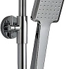Душевая система Haiba HB2424 Душевая система Haiba HB2424