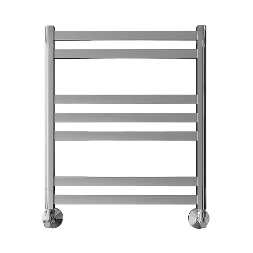 Полотенцесушитель водяной Lemark Mars LM35607 П7 500x600 Полотенцесушитель водяной Lemark Mars LM35607 П7 500x600