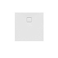 Душевой поддон Riho Basel 412 DC220050000000S 90x90 Душевой поддон Riho Basel 412 DC220050000000S 90x90