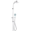 Душевая стойка Creavit SH773