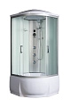 Душевая кабина River DESNA 80/43 MT 10000000050 Душевая кабина River DESNA 80/43 MT 10000000050