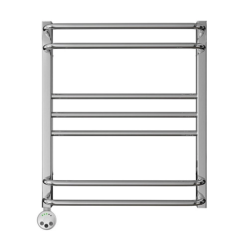 Полотенцесушитель электрический Lemark Linara LM04607E П7 500x600, левый/правый Полотенцесушитель электрический Lemark Linara LM04607E П7 500x600, левый/правый