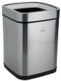 Корзина для мусора Bemeta 137115225 Корзина для мусора Bemeta 137115225
