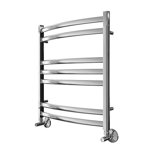 Полотенцесушитель водяной Lemark Atlantiss LM32607R П7 500x600 Полотенцесушитель водяной Lemark Atlantiss LM32607R П7 500x600