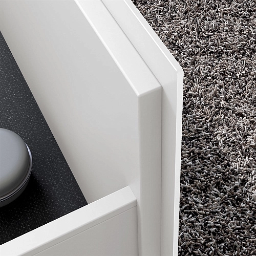 Тумба под раковину Keuco Stageline 32864300100 Тумба под раковину Keuco Stageline 32864300100