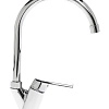 Смеситель для кухни OneLife P02-000cr Смеситель для кухни OneLife P02-000cr