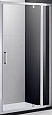 Душевая дверь CEZARES MOLVENO-BA-11-70+20-C-Cr-IV Душевая дверь CEZARES MOLVENO-BA-11-70+20-C-Cr-IV
