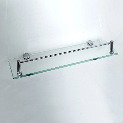 Душевая кабина Dto K (K402) 120x90 см Душевая кабина Dto K (K402) 120x90 см