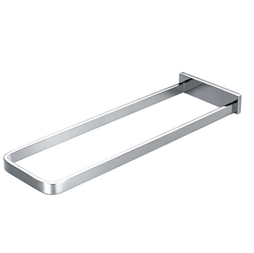 Полотенцедержатель Art&Max Maxima AM-8915 Полотенцедержатель Art&Max Maxima AM-8915