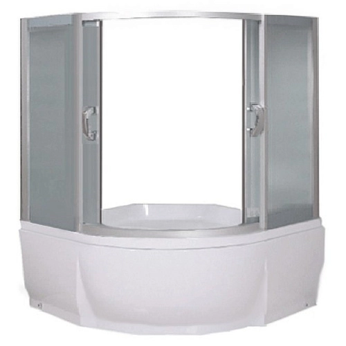 Душевой уголок River EGER 150 МТ 10000002887 Душевой уголок River EGER 150 МТ 10000002887