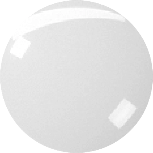 Биде подвесное GSI NUBES белый (9665111) Биде подвесное GSI NUBES белый (9665111)