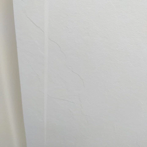 Душевой поддон RGW Stone Tray STL белый 14212817-01 Душевой поддон RGW Stone Tray STL белый 14212817-01