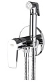 Гигиенический душ Remer Dream D65 Гигиенический душ Remer Dream D65