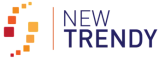 NEW TRENDY NEW TRENDY
