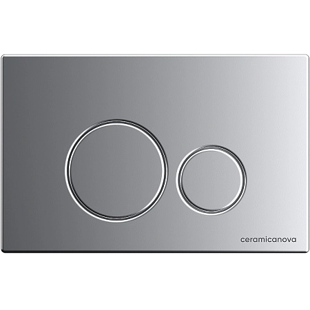 Инсталляция для унитаза Ceramica Nova Envision/ Round CN1001M