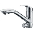 Смеситель для кухни Kaiser 39066 под фильтр Смеситель для кухни Kaiser 39066 под фильтр
