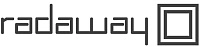 Radaway Radaway