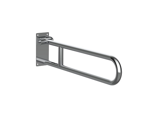 Поручень Roca Access Comfort 816933002 Поручень Roca Access Comfort 816933002