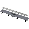 Душевой лоток AlcaPlast APZ10 Simple APZ10-650M 650 мм
