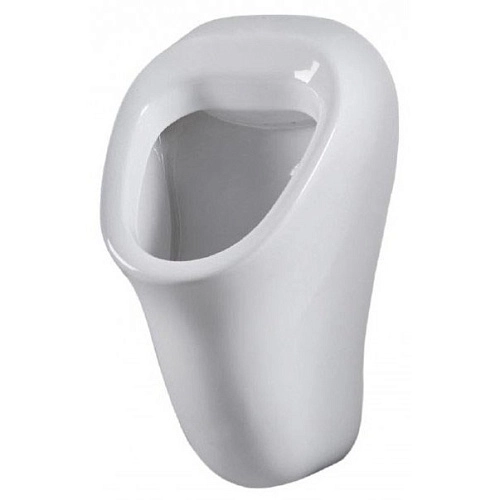 Писсуар Am.Pm Sense C757005WH подвесной Писсуар Am.Pm Sense C757005WH подвесной