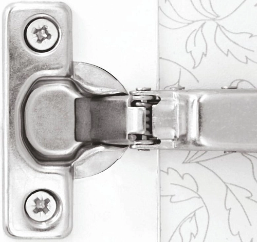 Зеркальный шкаф Style Line Лорена 55/С ЛС-00000120 Зеркальный шкаф Style Line Лорена 55/С ЛС-00000120