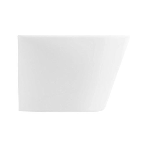 Биде подвесное BelBagno FLAY-R BB053BH Биде подвесное BelBagno FLAY-R BB053BH