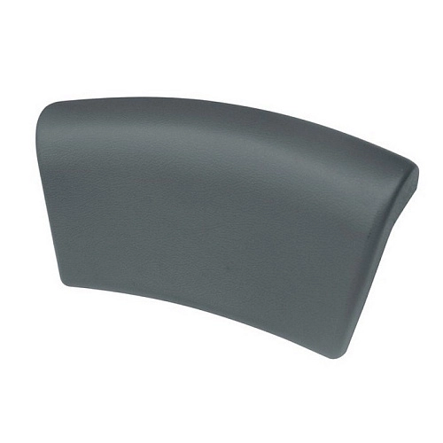 Подголовник для ванны EXCELLENT Karo (серый) WAZA.KARO-SZARY Подголовник для ванны EXCELLENT Karo (серый) WAZA.KARO-SZARY