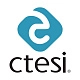 CTESI