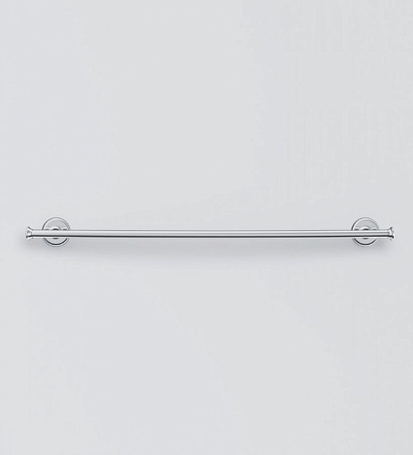 Полотенцедержатель AM.PM Like A80346400 60 см Полотенцедержатель AM.PM Like A80346400 60 см