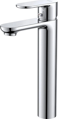 Смеситель для раковины D&K Durer Bayern DA1252001 Смеситель для раковины D&K Durer Bayern DA1252001