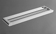 Полотенцедержатель Art&Max Platino AM-3948AL (двойной) 50 см Полотенцедержатель Art&Max Platino AM-3948AL (двойной) 50 см