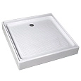 Душевой поддон River TANA 80x80x15 квадрат Душевой поддон River TANA 80x80x15 квадрат