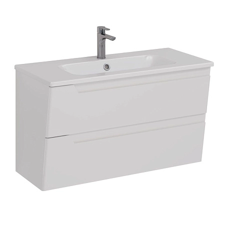 Раковина MYJOYS Эйфория-100 Раковина MYJOYS Эйфория-100