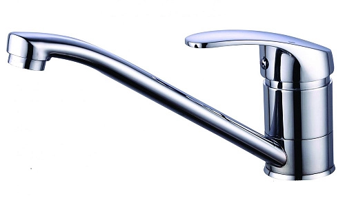 Смеситель для кухни River LUX К010 10000003146 Смеситель для кухни River LUX К010 10000003146