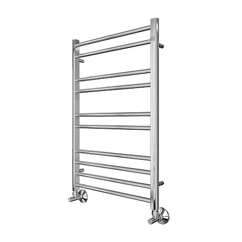 Полотенцесушитель водяной Lemark Poseidon LM42810 П10 500x800 Полотенцесушитель водяной Lemark Poseidon LM42810 П10 500x800