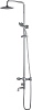 Душевая система D&amp;K Torhall Hessen DA1414741B09