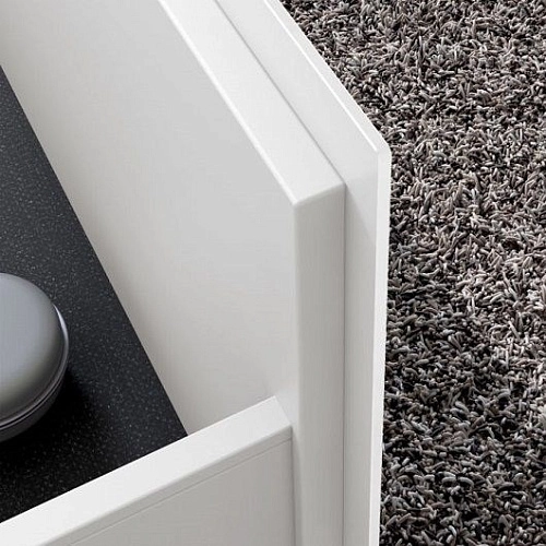 Тумба под раковину Keuco Stageline 32872300000 Тумба под раковину Keuco Stageline 32872300000