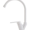 Смеситель для кухни OneLife P02-000w Смеситель для кухни OneLife P02-000w