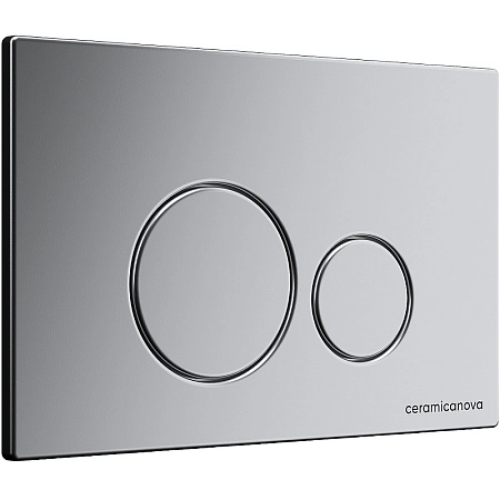 Инсталляция для унитаза Ceramica Nova Envision/ Round CN1001M