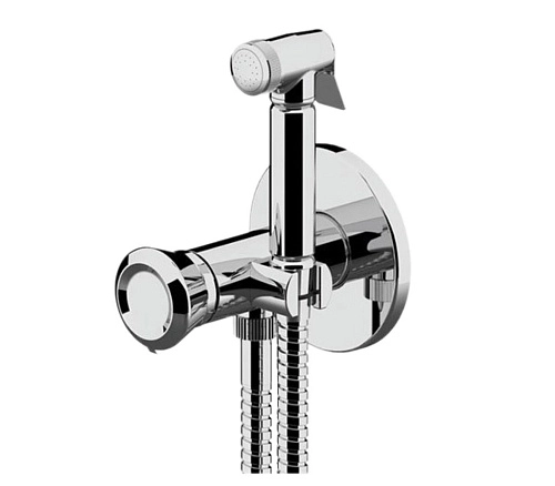 Гигиенический душ Remer Element ET65 Гигиенический душ Remer Element ET65